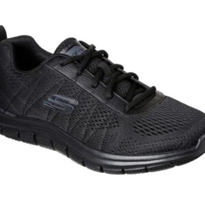 SKECHER MEMORY 232081 BBK