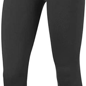 SONTRESS LEGGING NEGRO