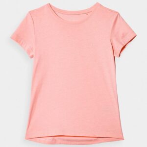 4F CAMISETA MANGA CORTA 4FJSS23TTSH279-65S