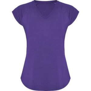 ROLY CAMISETA AVUS MORADO