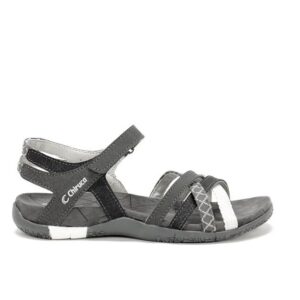 CHIRUCA PLAYERA MALIBU 13