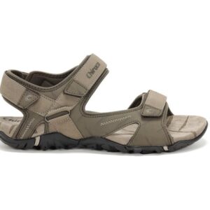 CHIRUCA PLAYERA TARIFA 02