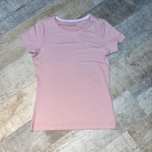 4F CAMISETA MANGA CORTA 4FSS23TFTSF194