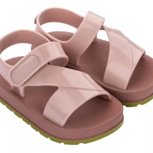 IPANEMA PLAYERA 18568-AC525