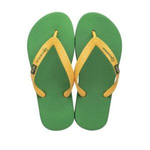 IPANEMA PLAYERA 80416-AI936