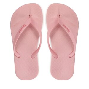 IPANEMA PLAYERA 83078-AG366 ROSA