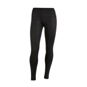 SONTRESS LEGGING MP1651-5 NEGRO