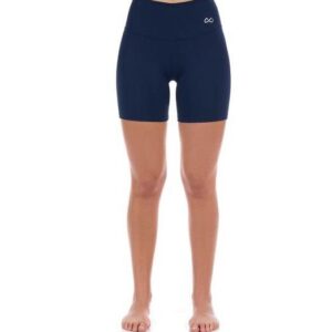 DITCHIL MALLA CORTA ALIVE MARINO