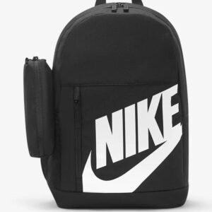 NIKE MOCHILA DR6084-010