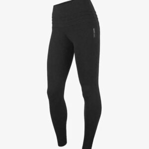 SONTRESS LEGGING VIENTRE PLANO PETALOS DE FLOR