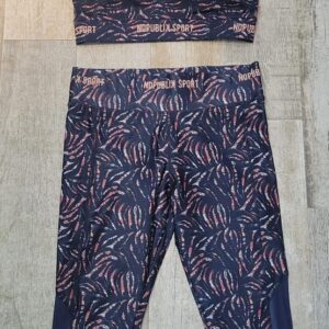 NO PUBLIK CONJUNTO 2N/5/4/35