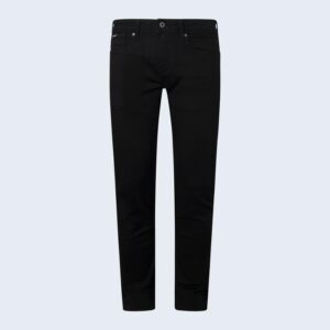 PEPE JEANS VAQUERO HATCH