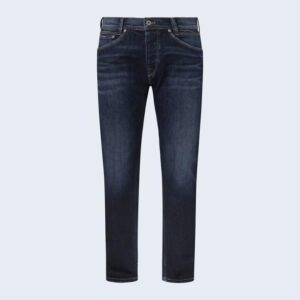 PEPE JEANS VAQUERO SPIKE