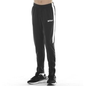 JOHN SMITH PANTALON RAMIL C.005