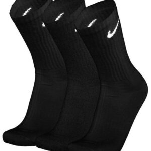 NIKE CALCETIN SX7676.010