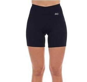 DITCHIL MALLA CORTA ALIVE NEGRO