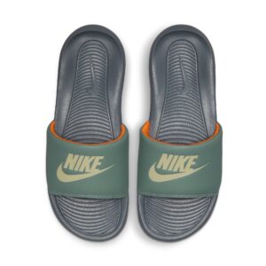 NIKE PLAYERA PALA CN9675-301