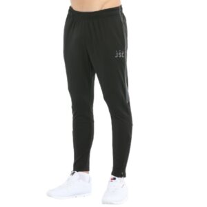 JOHN SMITH PANTALON ENSIFOR NEGRO