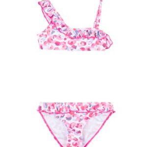 ALPHAVENTURE BIKINI LEONICE