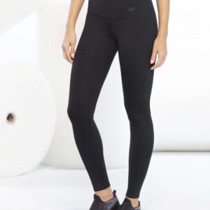 DITCHIL MALLA PIRATA MAGNY CROPPED CP00196 NEGRO