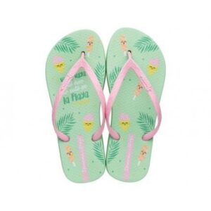 IPANEMA PLAYERA 82701 22299