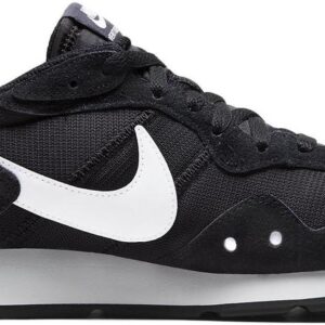 NIKE VENTURE RUNNER CK2944-002