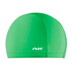 RAS GORRO ROUND CONFORT