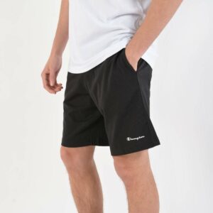 CHAMPIONS SHORT 217441-KK001 NEGRO