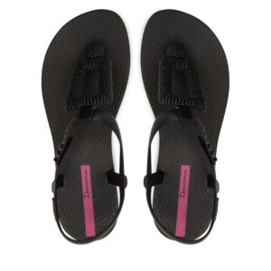 IPANEMA PLAYERA 26669-AB484