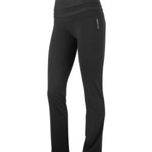 SONTRESS MALLA BB1460 RECTA