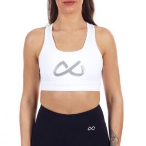 DITCHIL TOP FIRE BLANCO