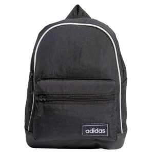 ADIDAS MOCHILA MINI FL4038