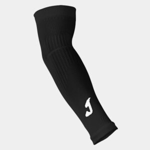 JOMA CODERA 400285.100