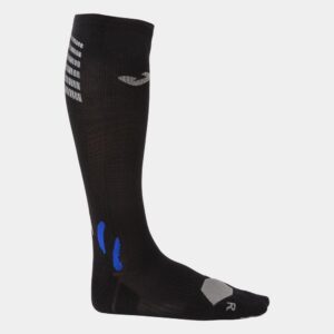 JOMA CALCETIN LARGO 400288.100 NEGRO