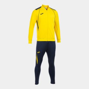 JOMA CHANDAL 103083-903