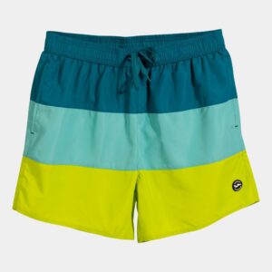 JOMA BAÑADOR 103287-727