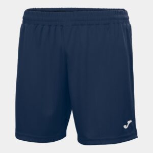 JOMA SHORT TREVISO MARINO