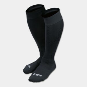 JOMA MEDIAS NEGRAS