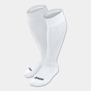 JOMA MEDIAS BLANCAS
