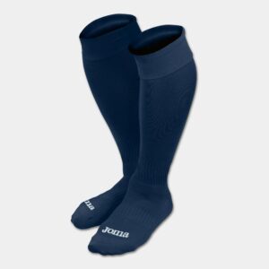 JOMA MEDIAS MARINO