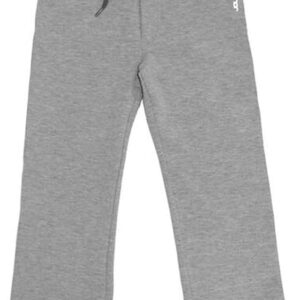 JOLUVI PANTALON SRA. ALG