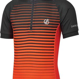 DARE MAILLOT NIÑO DKT425