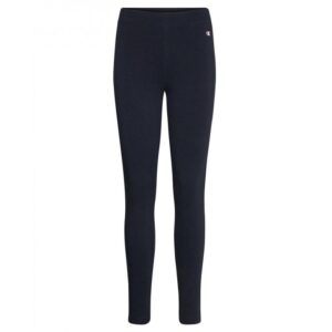 CHAMPION MALLA 112012 MARINO