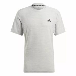 ADIDAS CAMISETA MANGA CORTA IC7416