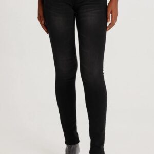 LOIS VAQUERO SRA. COTY-JAPAN