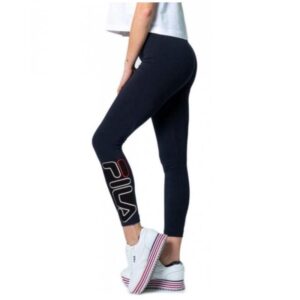 FILA MALLA 687124 MARINO