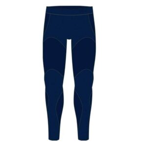 JOLUVI PANTALON ALGODON 233874-13 MARINO