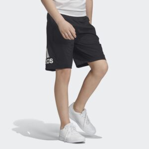 ADIDAS SHORT MICRO DV2918