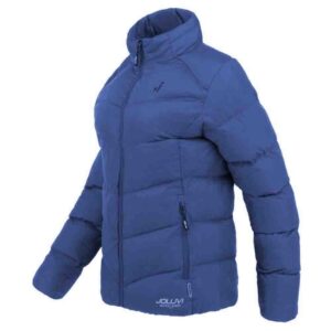 JOLUVI CHAQUETA CALEFACTABLE 236236