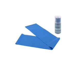 JIM BANDA DE LATEX DENSIDAD MEDIA